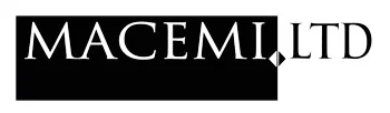 Macemi LTD 
