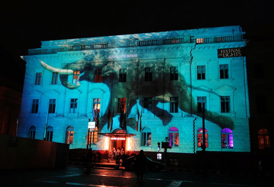 рекламные конструкции наружная реклама