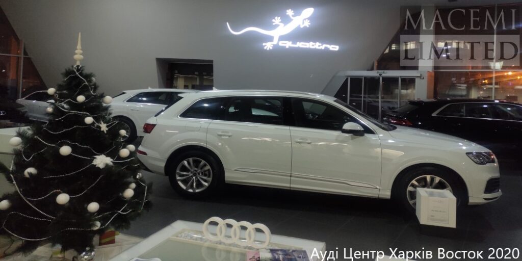 трафаретна гобо проекція вказівники навігація логотип (4)