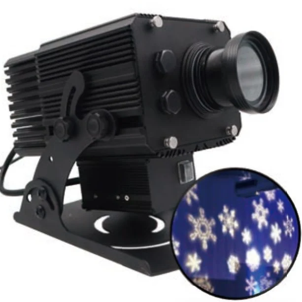 1_2_trafaretnij-gobo-proєktor-100vt-150vt-200vt-nizpadayuchij-efekt-1-1.jpg