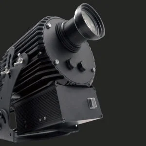 1_300vt-400vt-trafaretnij-gobo-proektor-1-300x300