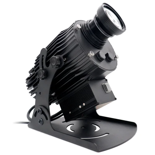 1_trafaretnij-gobo-proektor-40vt-60vt-80vt-1-1.jpg